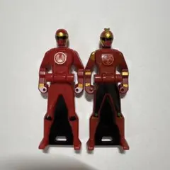 Item thumbnail for item b2594482-731b-41e3-8bba-99c36291dfe4