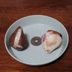 chunko様 リクエスト 2点 まとめ商品