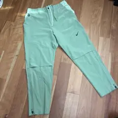 NIKE ゴルフクラブ DRI-FIT パンツ ゴルフウェア ゴルフパンツ