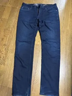BLACK LABEL CRESTBRIDGE デニムパンツ 79のサムネイル