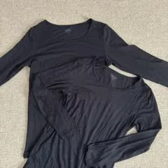 ☆抹茶☆様 リクエスト 2点 まとめ商品