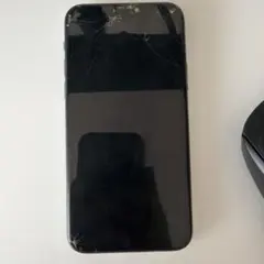 iPhone ジャンク 専用