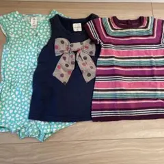 Item thumbnail for item c63fc4c4-0426-4aeb-a8df-ac84c0095425