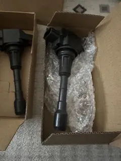 Item thumbnail for item 5c6790c1-46bd-427e-ad2e-3e04f8cb591d