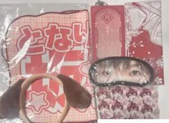 2026年最新】坂田 缶バッジ 実写の人気アイテム - メルカリ