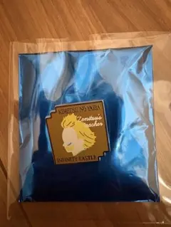 桑島治五郎　ピンズ　鬼滅の刃無限城編　雷の呼吸　鳴柱　我妻善逸　獪岳　鬼滅の刃