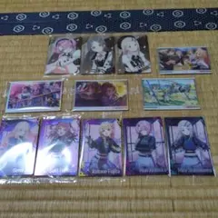 Item thumbnail for item 481e720f-f427-4104-8f4d-76134c74ba61