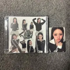 2026年最新】SayMyName ジュニの人気アイテム - メルカリ