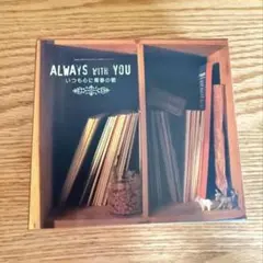 Item thumbnail for item cb523d9d-1849-4e56-9042-0eb1eda167a8