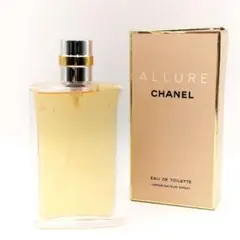 2026年最新】CHANEL(シャネル) アリュール オードトワレの人気アイテム