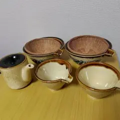 Item thumbnail for item c3e92d64-deb2-441d-80e0-4258f1a97965