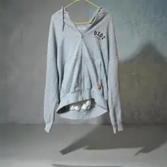 5252 by o!oi y2k Parker street vintageのサムネイル