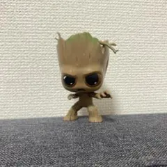 グルート　フィギュア