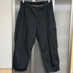 KAPITAL スマイル EASY BEACH イージーパンツ 2のサムネイル