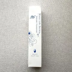 BELLROSY LOTION化粧水新品未開封150ml しっとりタイプ海水使用 | Mercari