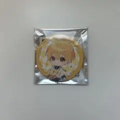 2026年最新】るぅとくん 缶バッジ 8周年の人気アイテム - メルカリ