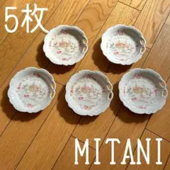 ◾️MITANI country story◾️MITANI◾️アンティーク◾️古道具◾️