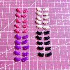 きよぴฅ^•ω•^ฅ様 リクエスト 4点 まとめ商品