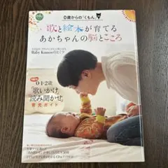 Item thumbnail for item 0f7a2342-b9ae-43f4-b747-6b7c9145bcd4