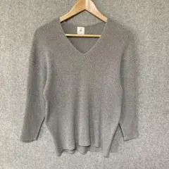 6 ロク　roku beauty&youth ニットのサムネイル