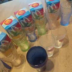 2025年最新】コカコーラ グラス オリンピックの人気アイテム