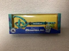 2025年最新】ディズニー コレクタブルキーの人気アイテム - メルカリ