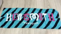 Item thumbnail for item d86d632b-66ec-40d4-a0a7-bdb606fd7c15