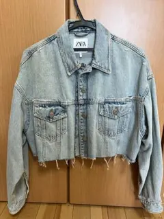 Item thumbnail for item 0e7d4f48-d236-416c-90ed-fa01091014b6