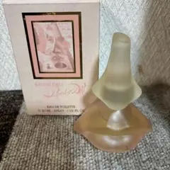 Salvador Dali EAU DE DALI 30ml 香水のサムネイル