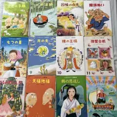 図鑑系絵本 まとめ売り - メルカリ