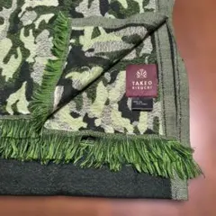 Item thumbnail for item 53f58eac-8d75-4d8e-92f8-60c6660c3def