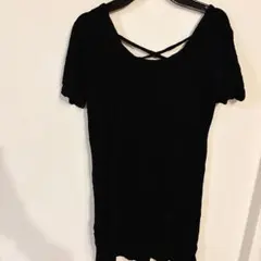 Item thumbnail for item 6b413455-771c-47e7-a68d-f0a25e093e23