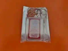 Item thumbnail for item 845668c3-8299-4d8f-880a-7abf686ec93b