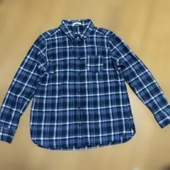 Item thumbnail for item 9035efbd-0a3b-485d-8041-3c14b5a57b44