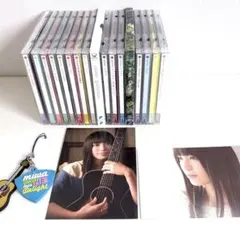2026年最新】miwa CDの人気アイテム - メルカリ
