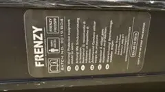 Item thumbnail for item 861843a2-aba7-48e2-956a-837a6e3fa5fd