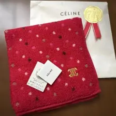 Item thumbnail for item d2a27e99-b04b-4635-b688-e66920f2d643