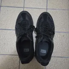 Onitsuka Tiger DELEGATION CHUNKのサムネイル