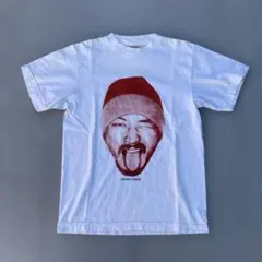 glassfacetee TylerTheCreator タイラーザクリエイター - メルカリ