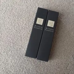 n organic 15㌘2本セット