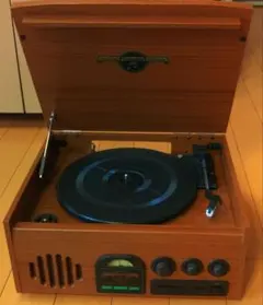 2026年最新】日本コロムビア レコードプレーヤーの人気アイテム - メルカリ