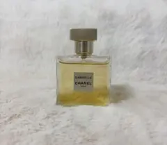 ガブリエル シャネル オードゥパルファム35ml