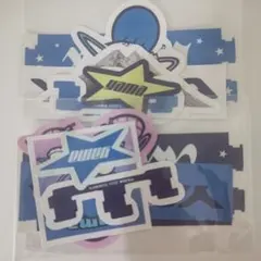 Item thumbnail for item 15a96c7b-5dab-406b-9418-1ed0b09d7d52