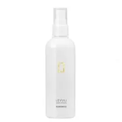 Item thumbnail for item c1fd7b59-06a3-4a54-bbb2-1ec990e17427