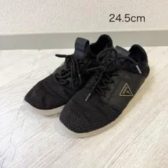 guess スニーカー　24.5cmのサムネイル