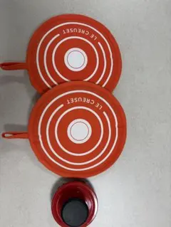 2026年最新】LE CREUSET キッチンツールの人気アイテム - メルカリ