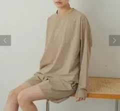 Item thumbnail for item 42629c87-4c70-44d9-9938-bced10924f6b