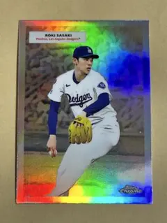 2007 Topps Stars D.Matsuzaka 松坂大輔 #TS7 - メルカリ