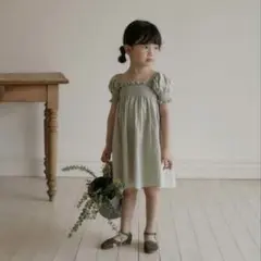 2026年最新】apolina ワンピースの人気アイテム - メルカリ