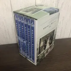 Item thumbnail for item 43b27189-0e64-4204-a231-f92ebb7eb6ff